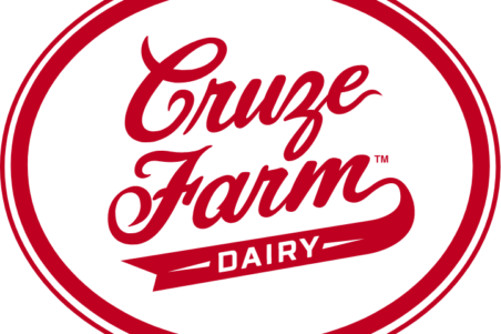 Cruze Farm