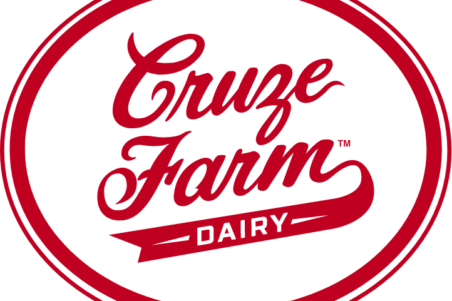 Cruze Farm Cruze Farm