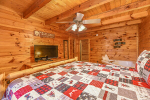 Black Bear Loft