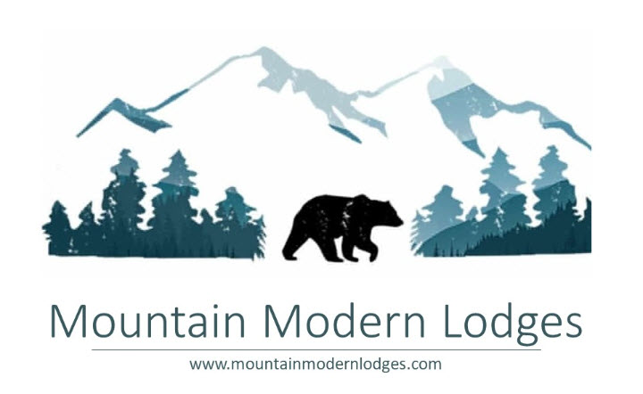 Mountain Modern Lodges