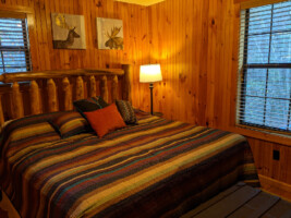 Laurel Creek Lodge