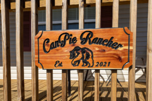 CanPie Rancher