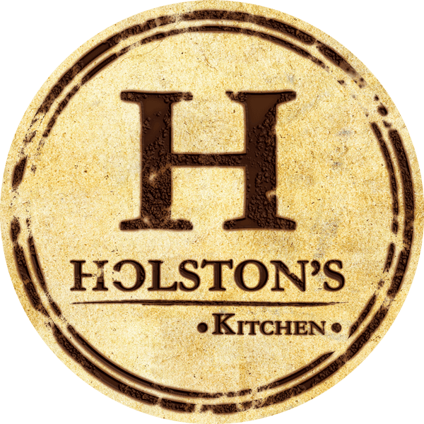 Holston's Kitchen