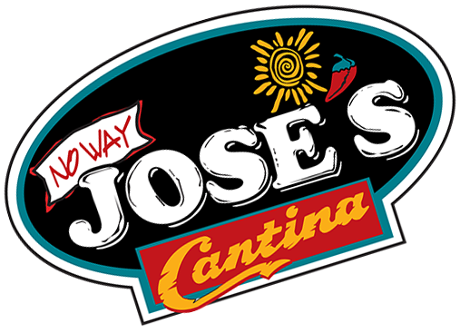 No Way Jose's Cantina Gatlinburg