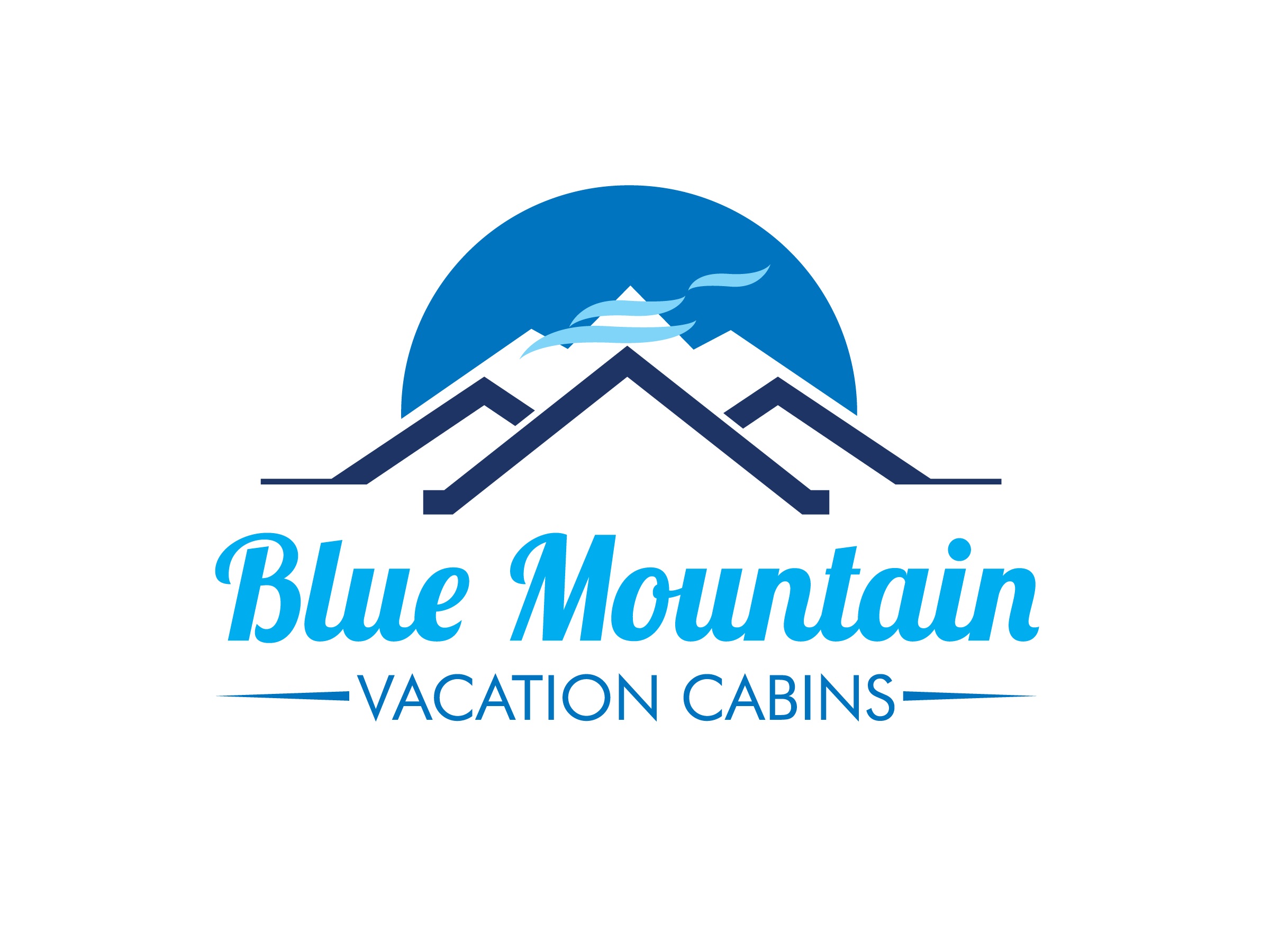 Blue Mountain Vacation Cabins