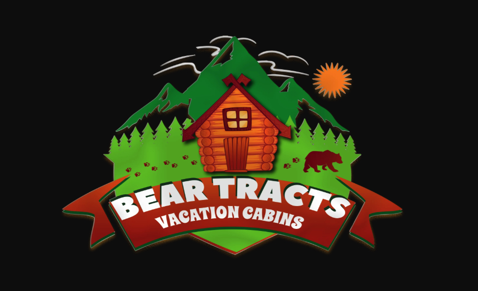 Bear Tracts Vacation Cabins