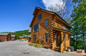 BearSlide Inn