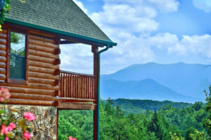 Monte Vista Cabin