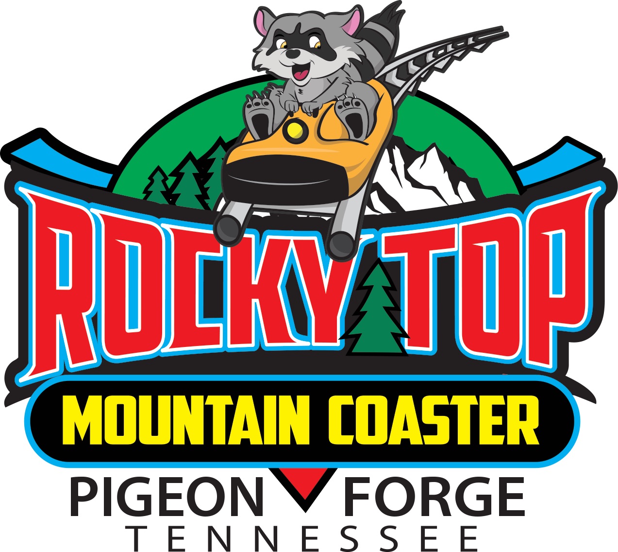 Logo Logo