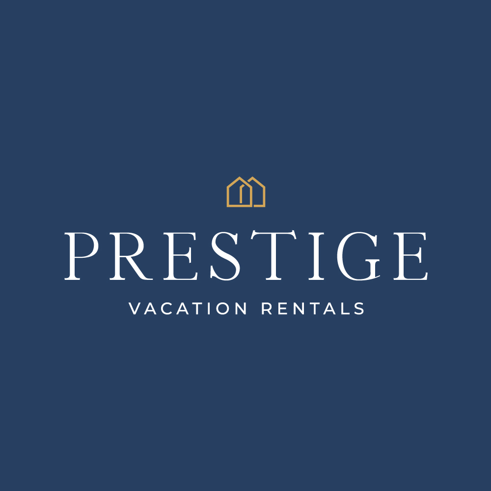 Benton Property Management d.b.a. Prestige Vacation Rentals