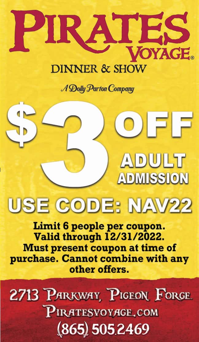 Top 6 Pigeon Coupons You Need for Your Next Vacation