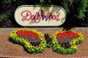 Dollywood