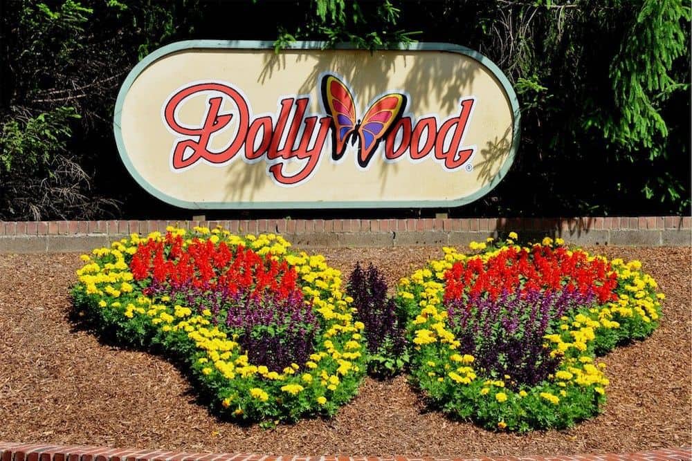 Dollywood