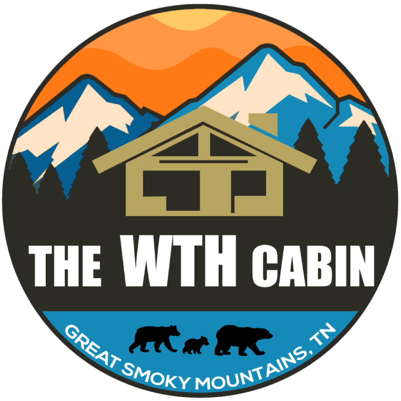 The WTH Cabin