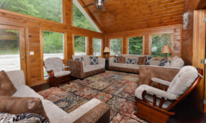 Keatons Firefly Meadow
