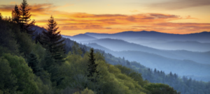 Visit Smoky Mountain