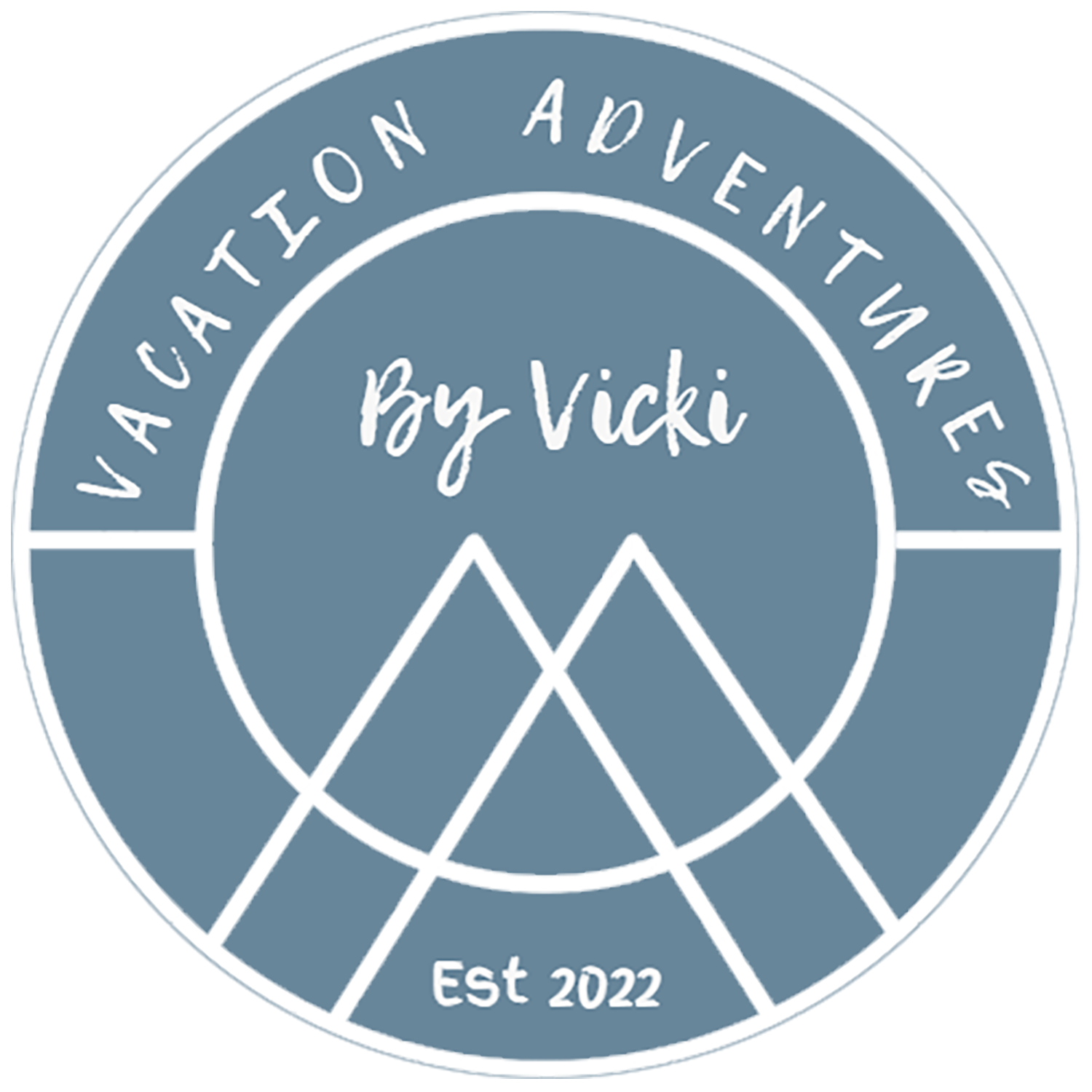 Vacation Adventures by Vicki, LLC