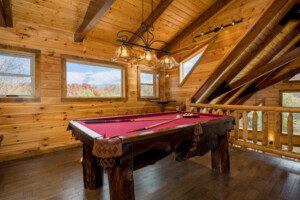 Ridge View Lodge - Gatlinburg