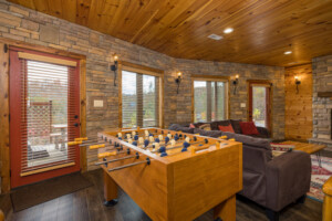 Ridge View Lodge - Gatlinburg