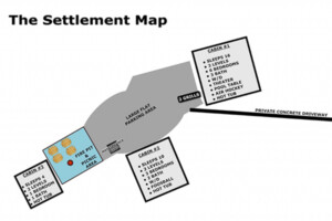 The Settlement