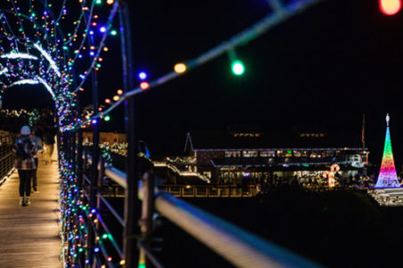 Gatlinburg SkyPark