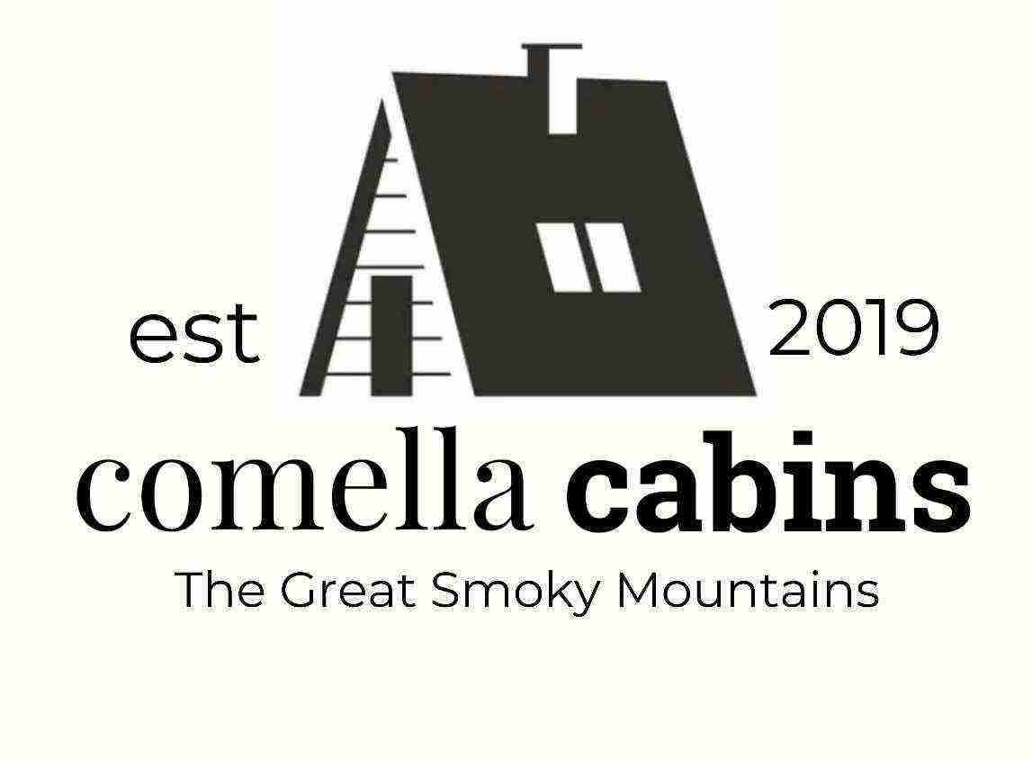 Comella Cabins