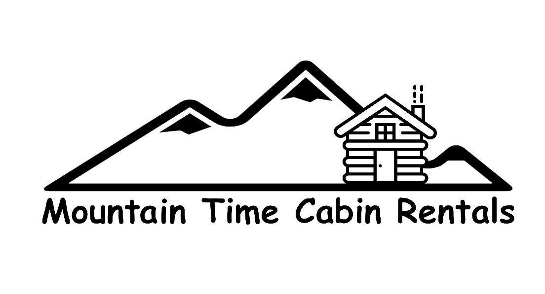 Mountain Time Cabin Rentals