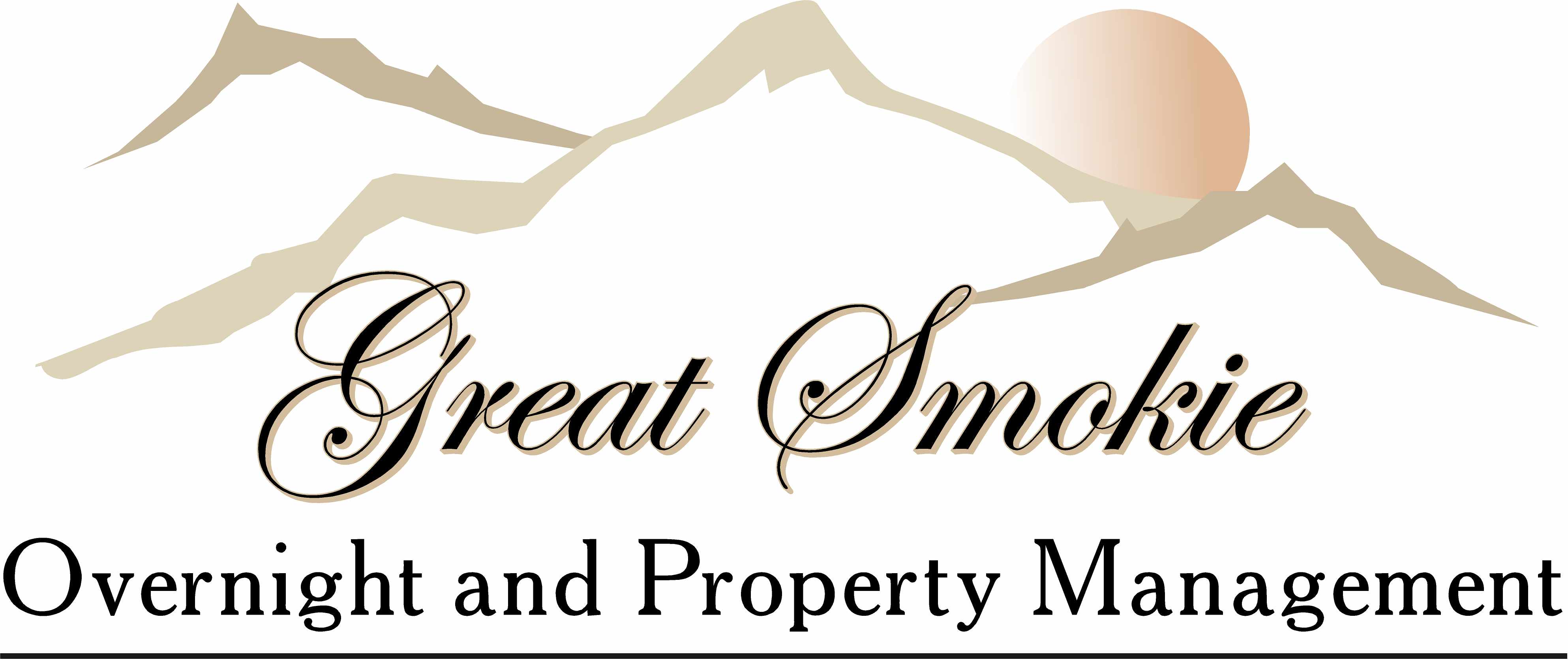 Great Smokie Overnight and Property Management