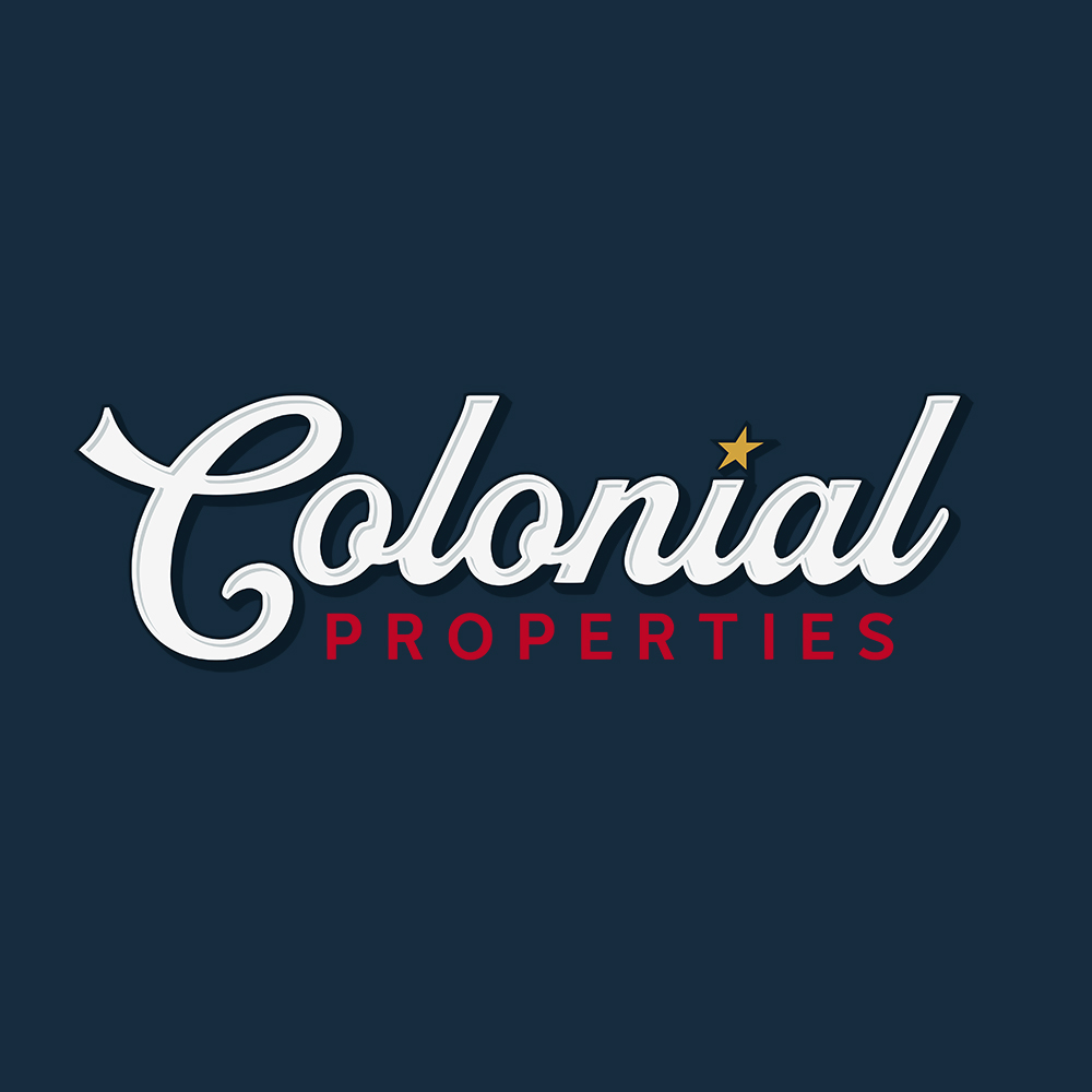 Colonial Properties