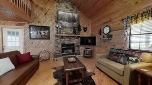 A Cowpokes Dream