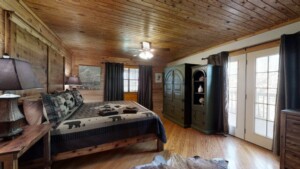A Cowpokes Dream