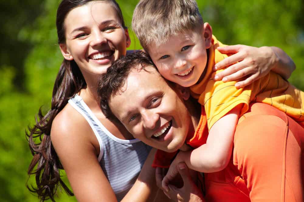 happy-family