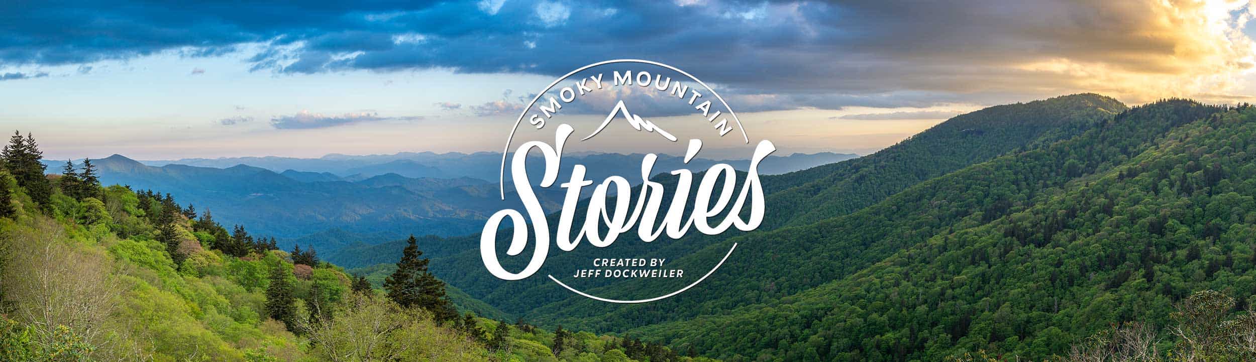 vms-smoky-mountain-stories