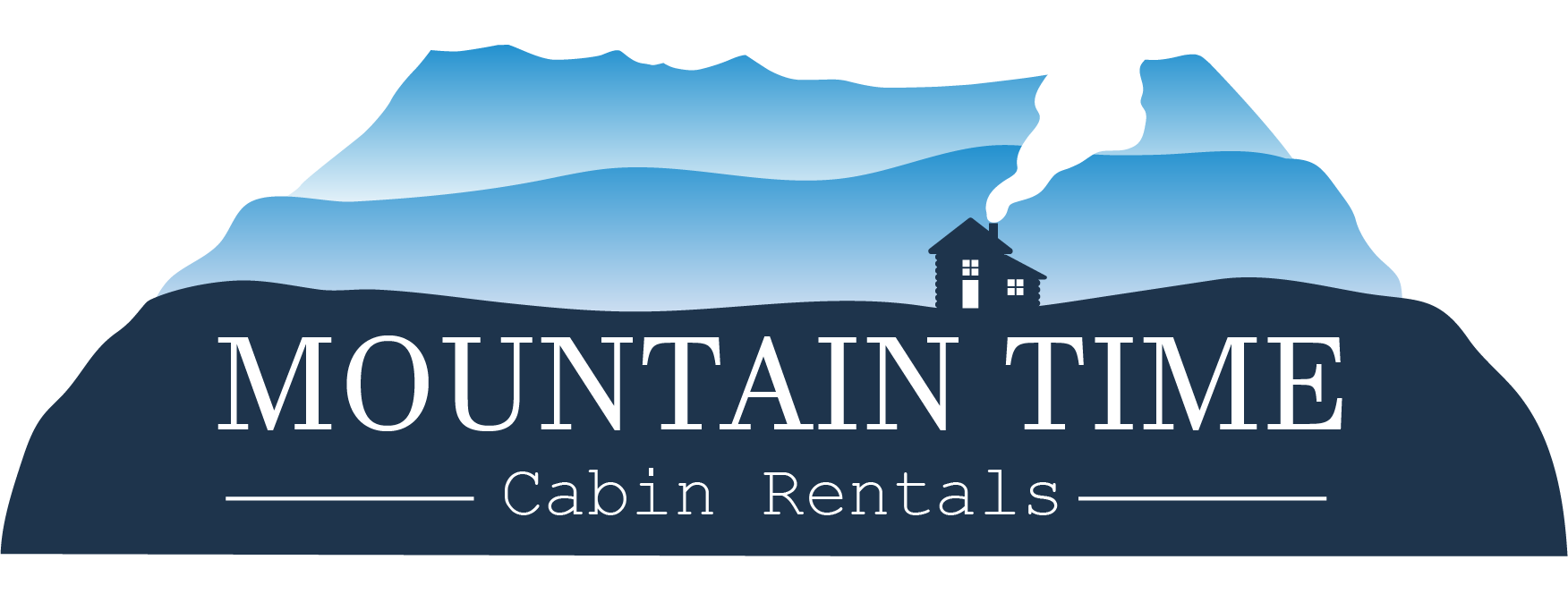 Mountain Time Cabin Rentals