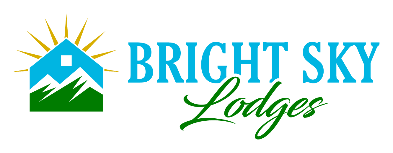 Bright Sky Lodges, LLC