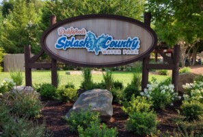 Splash Country 1.5 mi