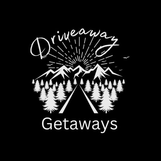 Driveaway Getaways