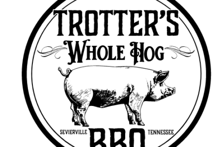 Trotter's Whole Hog BBQ