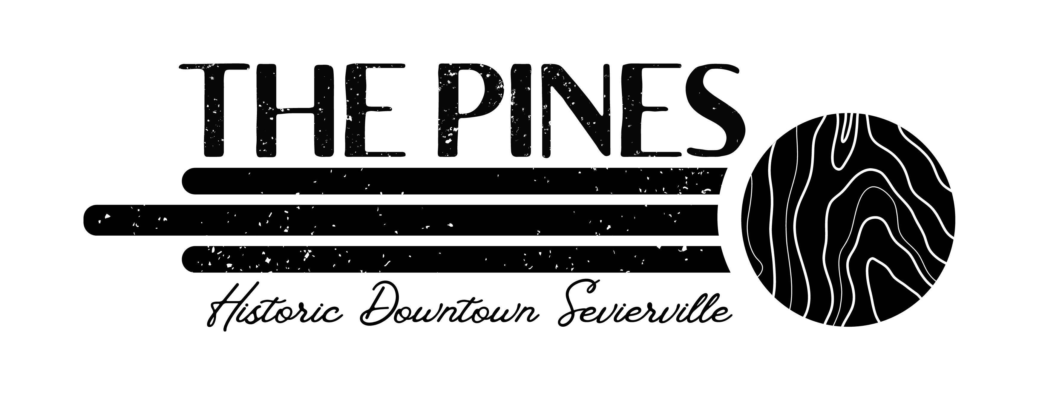 The Pines Downtown