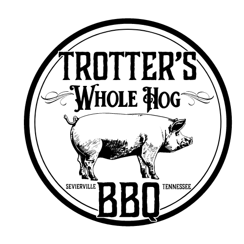 Trotter's Whole Hog BBQ