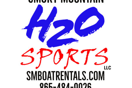 Smoky Mountain H2O Sports