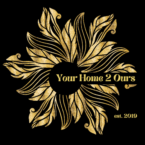 Your Home 2 Ours, Inc