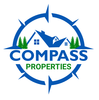 Compass Vacation Properties