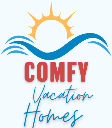 Comfy Vacation Homes