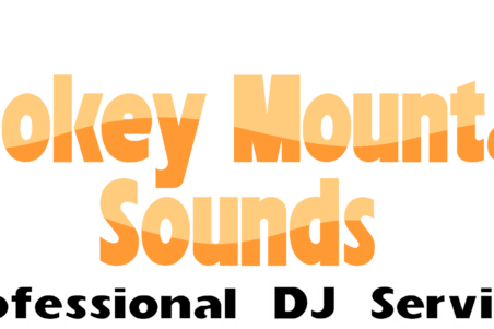 Smokey Mountain Sounds