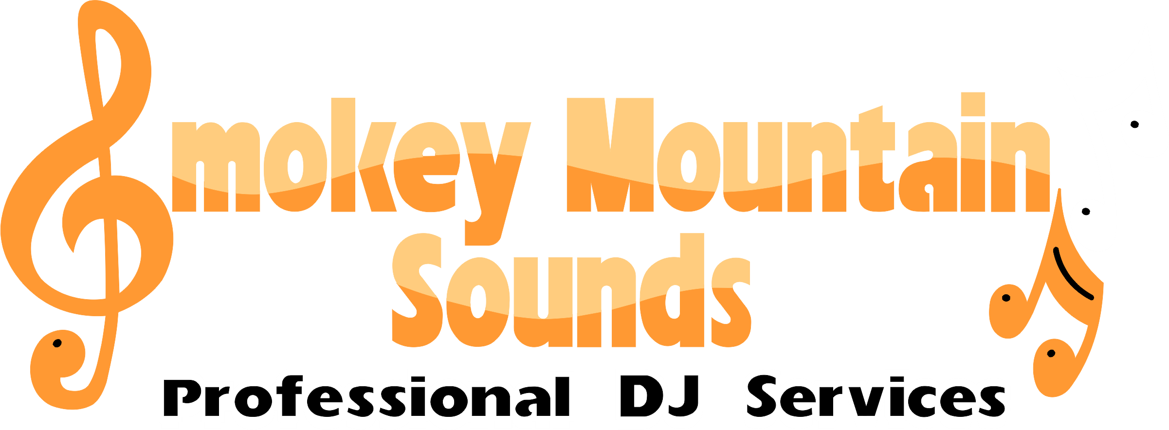 Smokey Mountain Sounds