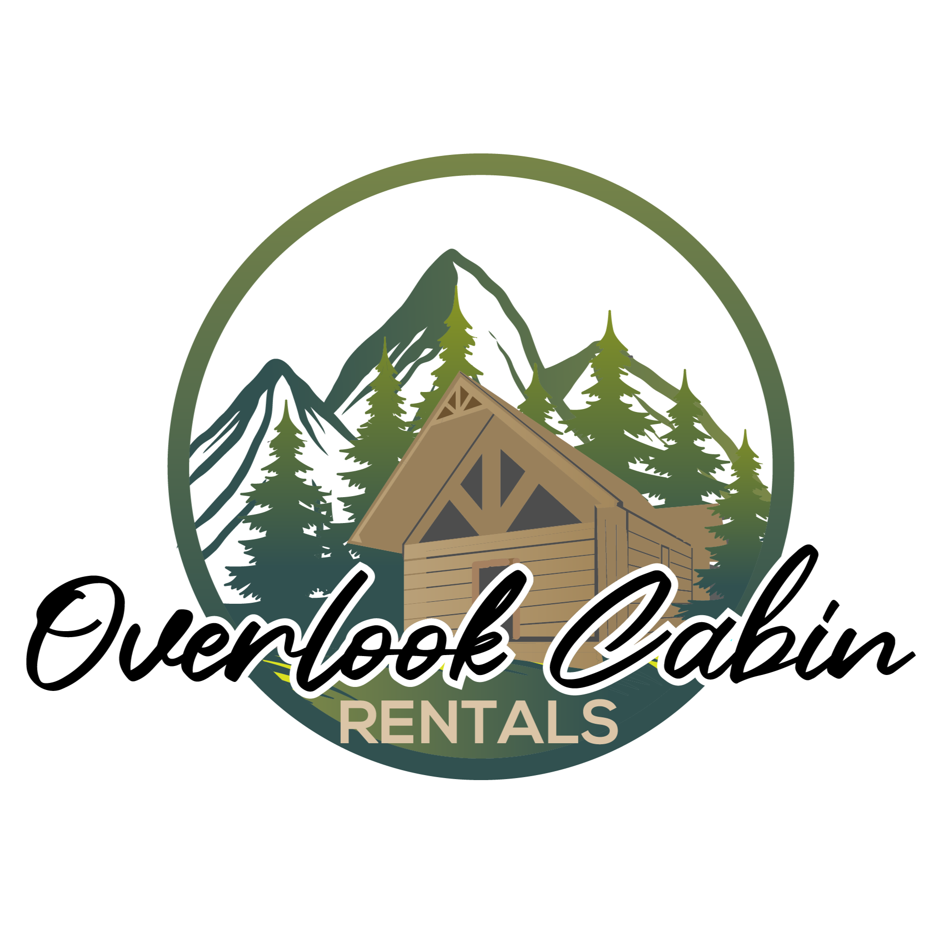 5% OFF A FUTURE BOOKING!