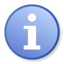 TIPL Developer