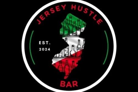 Jersey Hustle Comedy Club