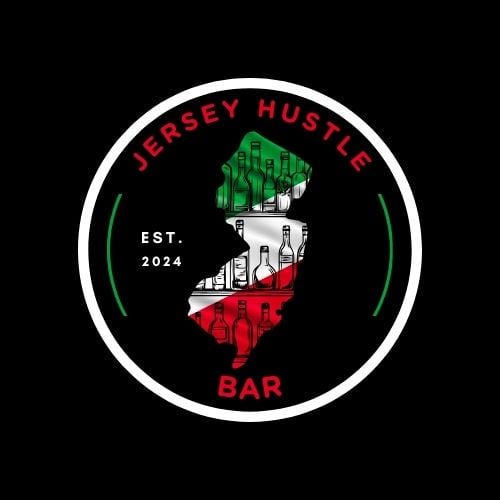 Jersey Hustle Comedy Club Jersey Hustle Comedy Club